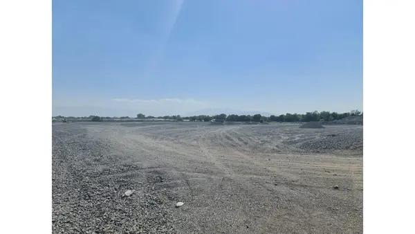TERRENO USO INDUSTRIAL EN VENTA, APODACA
