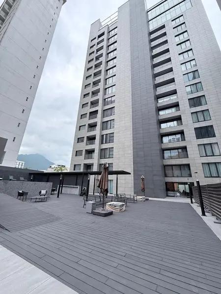 DEPARTAMENTOS EN VENTA ZONA SAN JERÓNIMO DEPARTAMENTOS EN VENTA ZONA SAN JERÓNIMO