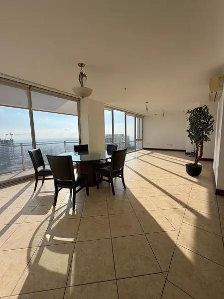 DEPARTAMENTO EN VENTA ZONA SAN JERONIMO