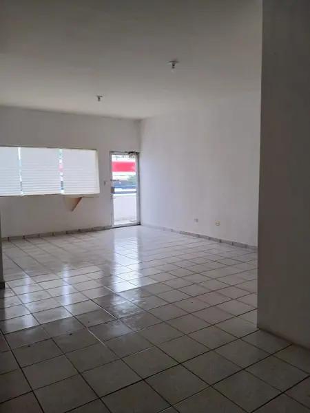 OFICINA / LOCAL EN RENTA COL. CONTRY TESORO / ZONA SUR