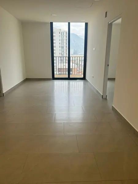 DEPARTAMENTO EN VENTA ARENA DOMO