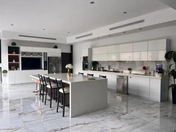CASA EN VENTA, PRIVADA EL URO, ZONA CARRETERA NACIONAL CASA EN VENTA, PRIVADA EL URO, ZONA CARRETERA NACIONAL