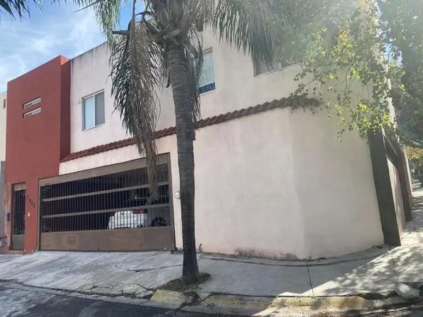 CASA EN VENTA BOSQUES DEL CONTRY CASA EN VENTA BOSQUES DEL CONTRY