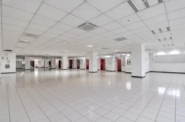 OFICINA EN RENTA – MIGUEL HIDALGO | CDMX OFICINA EN RENTA – MIGUEL HIDALGO | CDMX