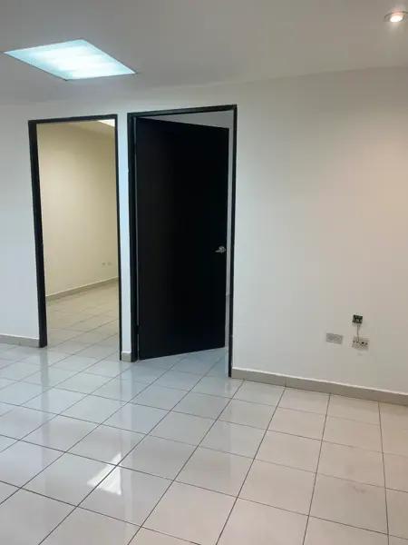 Oficina u Consultorio en Renta en Obispado, Monterrey, Nuevo León.
