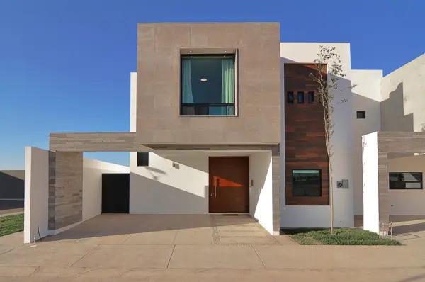 Casa en Venta en La Toscana Casa en Venta en La Toscana