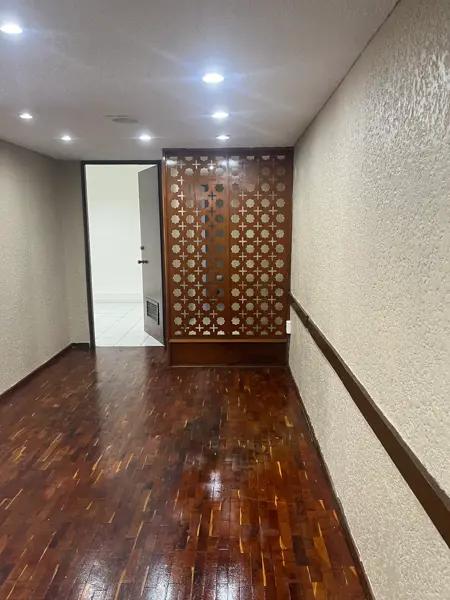 Consultorio en Renta en  Obispado, Monterrey, Nuevo León.