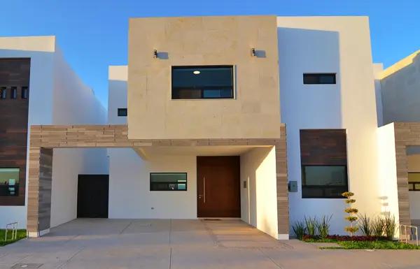 Casa en Venta en La Toscana Casa en Venta en La Toscana