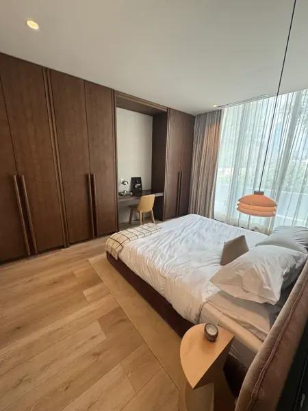 Departamento en  Venta en Valle Oriente