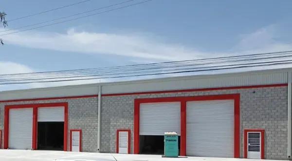 Bodega en renta en Nuevo Torreon, Torreón, Coahuila de Zaragoza