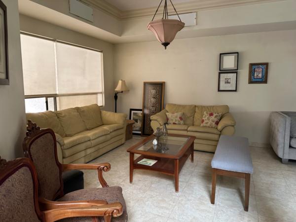 Casa en venta en Residencial el Fresno, Torreón, Coahuila de Zaragoza