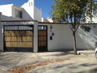 Casa en Renta en Quinta San Isidro, Torreón - Comunidad Cerrada