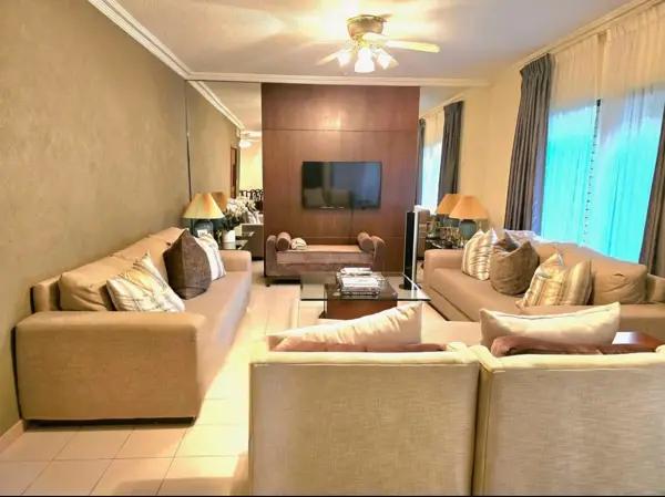 CASA EN VENTA EN LAS TORRES, MONTERREY CASA EN VENTA EN LAS TORRES, MONTERREY