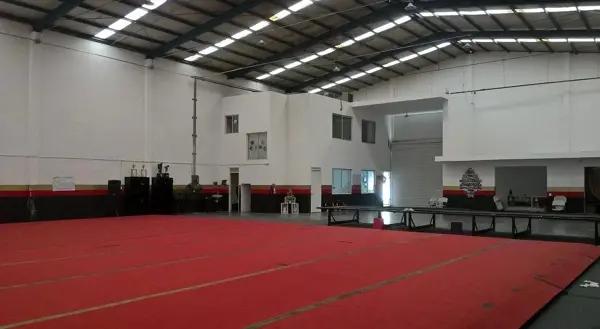 Bodega Comercial Disponible en Renta zona Estanzuela