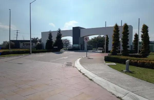 CASA DE ENTREGA INMEDIATA EN ACUEDUCTO, LERMA OCOYOACAC, ESTADO DE MEXICO