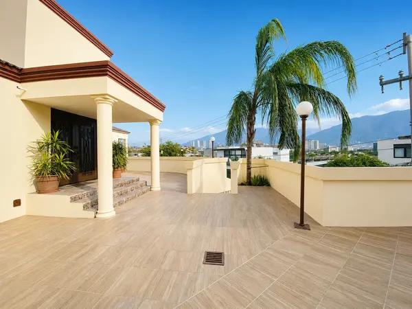 CASA en VENTA en Fuentes Del Valle