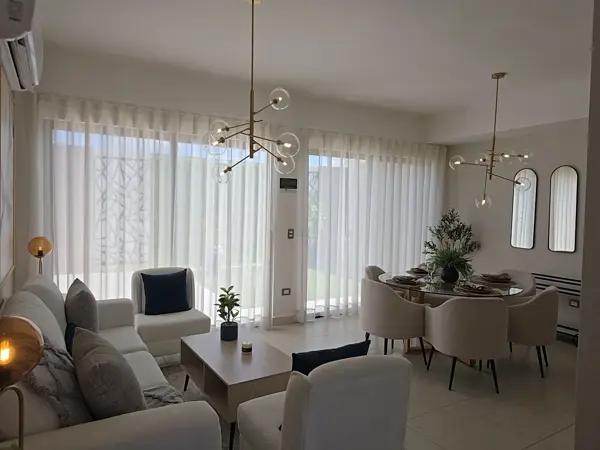 Casa en VENTA en privada de Torreón, modelo MONACO