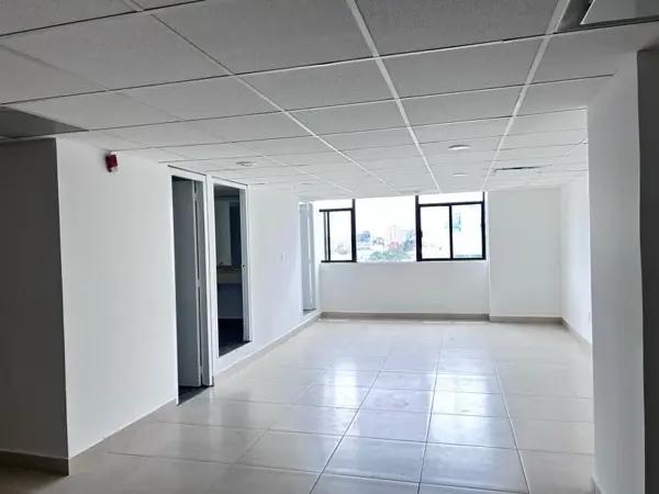 OFICINA EN RENTA | ANZURES, CDMX OFICINA EN RENTA | ANZURES, CDMX