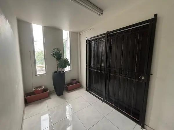 Oficina en renta en Torreon Centro, Torreón, Coahuila de Zaragoza