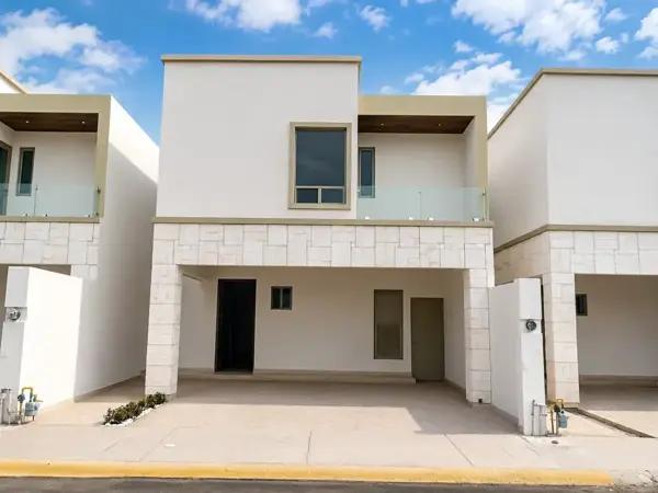 SE VENDE CASA CON ESTUDIO / HABITACION EN PLANTA BAJA SE VENDE CASA CON ESTUDIO / HABITACION EN PLANTA BAJA