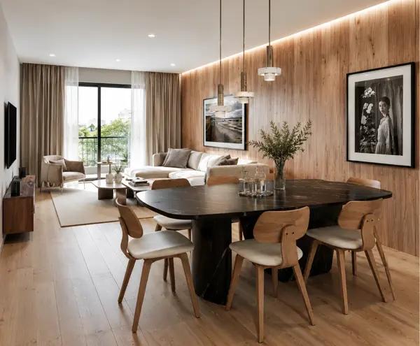 DEPARTAMENTO BOUTIQUE EN VENTA | ROMA NORTE, CIUDAD DE MÉXICO DEPARTAMENTO BOUTIQUE EN VENTA | ROMA NORTE, CIUDAD DE MÉXICO