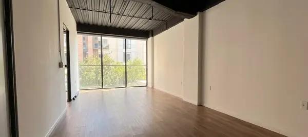OFICINA EN RENTA – ÁLVARO OBREGÓN | CDMX