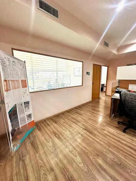 Oficina en Renta – 160 m² Amueblada y Lista para Ocupar en Parques del Pedregal, CDMX.