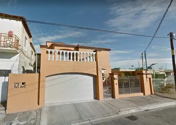 Casa en proceso de adjudicación en Independencia, Mexicali - Excelente oportunidad de compra
