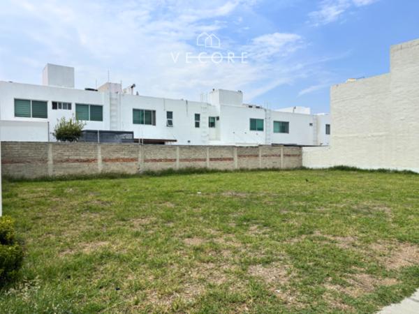 TERRENO EN VENTA EN COTO MURAAN, SOLARES, ZAPOPAN TERRENO EN VENTA EN COTO MURAAN, SOLARES, ZAPOPAN