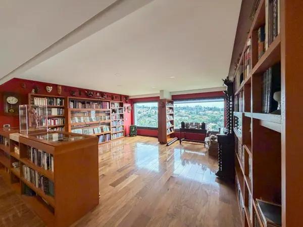 Venta Departamento / Privada de Cedros - 280.155m2 Venta Departamento / Privada de Cedros - 280.155m2