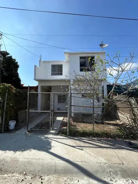 Casa de 4 Recámaras en Villa del Real 4ta Sección | Crédito Infonavit y Bancario Casa de 4 Recámaras en Villa del Real 4ta Sección | Crédito Infonavit y Bancario