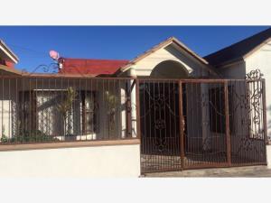Consultorio en renta en Jacarandas Jardín, Saltillo, Coahuila de Zaragoza