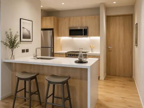 DEPARTAMENTO BOUTIQUE EN VENTA | ROMA NORTE, CIUDAD DE MÉXICO DEPARTAMENTO BOUTIQUE EN VENTA | ROMA NORTE, CIUDAD DE MÉXICO
