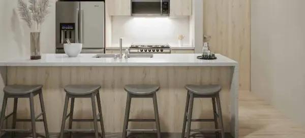 DEPARTAMENTO BOUTIQUE EN VENTA | ROMA NORTE, CIUDAD DE MÉXICO DEPARTAMENTO BOUTIQUE EN VENTA | ROMA NORTE, CIUDAD DE MÉXICO