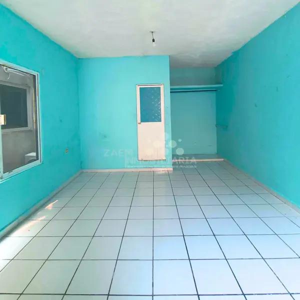 Departamento en Renta en Indeco Unidad, Centro, Tabasco - Cerca de Servicios