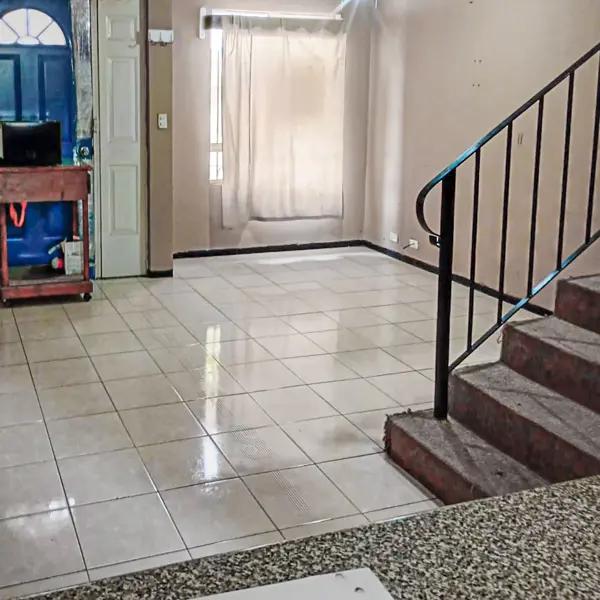 Casa en Venta en Santa Catarina