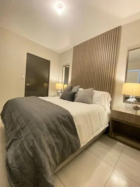 DEPARTAMENTO PH EN VENTA  COL. LINDA VISTA (LINDA TOWNHOUSE)