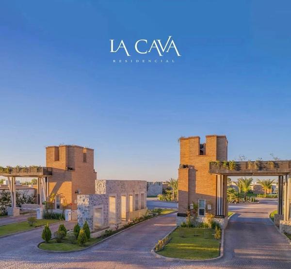 Terreno en venta en La Cava, Gómez Palacio, Durango