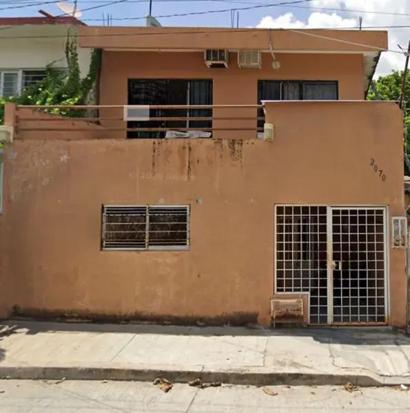 Casa en venta en Penipak, Tuxtla Gutiérrez, Chiapas Casa en venta en Penipak, Tuxtla Gutiérrez, Chiapas