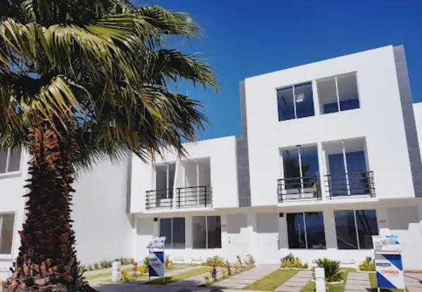 ¡OPORTUNIDAD ÚNICA! CASA EN REMATE