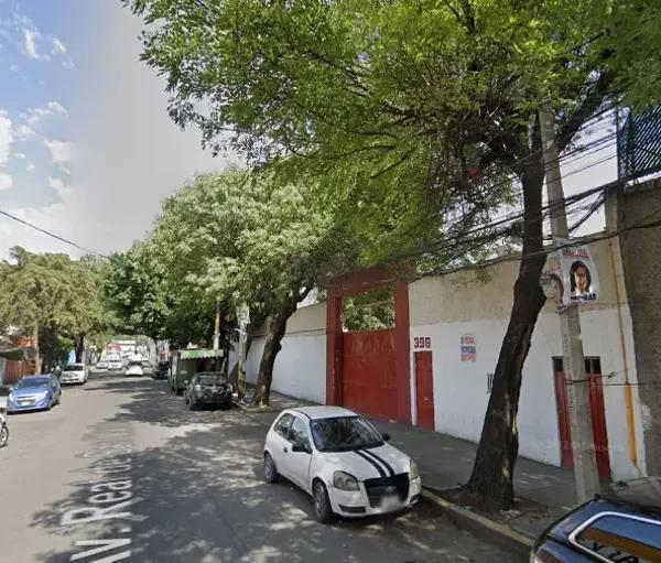 ¡OPORTUNIDAD ÚNICA! DEPARTAMENTO EN REMATE ¡OPORTUNIDAD ÚNICA! DEPARTAMENTO EN REMATE