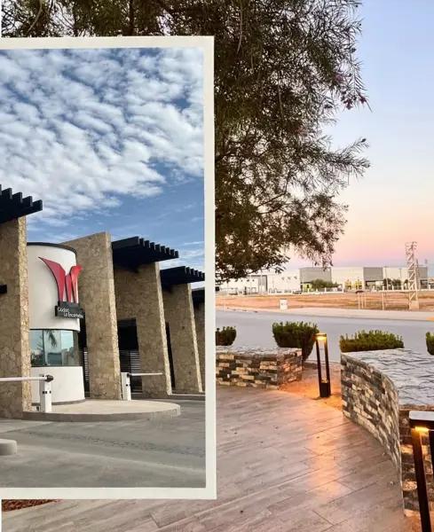 TERRENO EN VENTA EN CIUDAD LA ENCANTADA, GOMEZ PALACIO, DGO TERRENO EN VENTA EN CIUDAD LA ENCANTADA, GOMEZ PALACIO, DGO
