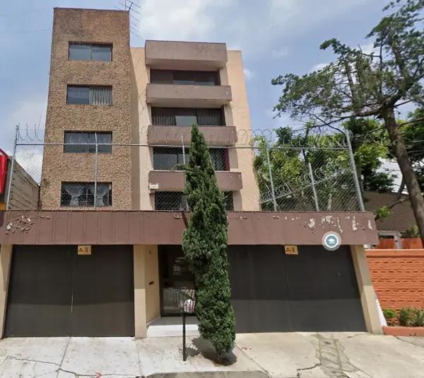 ¡OPORTUNIDAD ÚNICA! DEPARTAMENTO EN REMATE