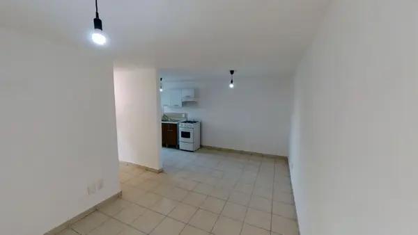 DEPARTAMENTO EN VENTA — SANTA BÁRBARA, AZCAPOTZALCO