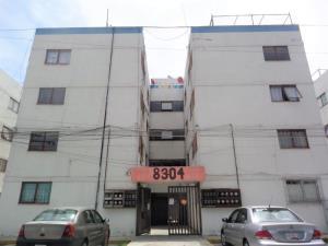 Departamento en Venta en Infonavit San Jose Xilotzingo, Puebla, Puebla