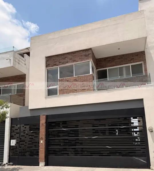 Cumbres Elite Premier