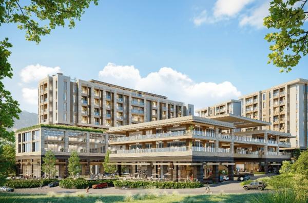 Local Comercial en Venta en Santa Catarina, Valle Poniente