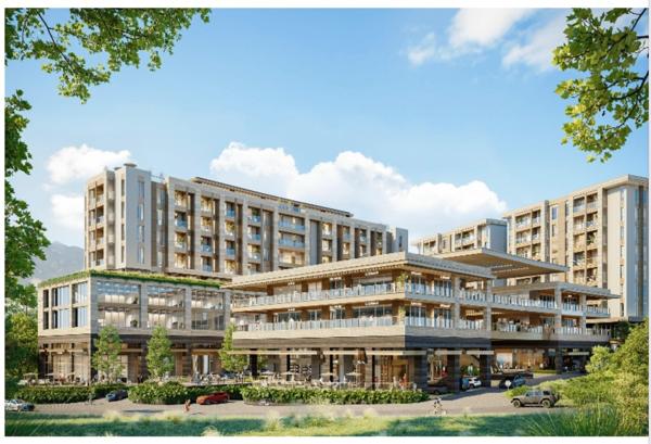 Local Comercial en Venta en Santa Catarina, Valle Poniente