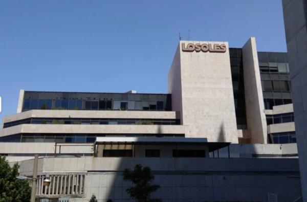 Oficina en Venta en San Pedro Garza García