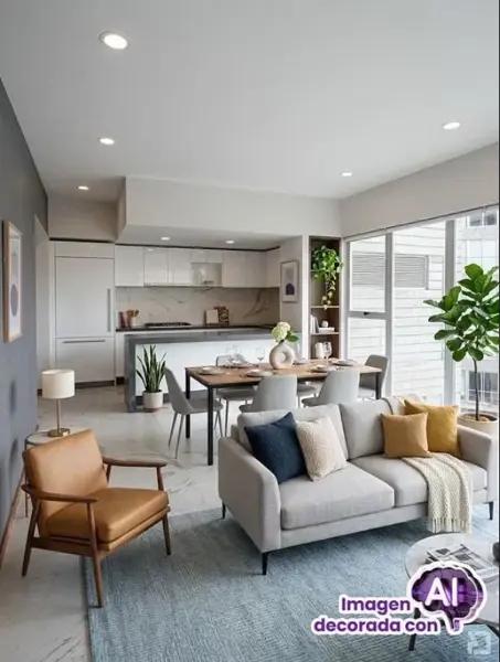 Lomas de Tarango, Pent House en venta en Grand Tower Centenario Lomas de Tarango, Pent House en venta en Grand Tower Centenario
